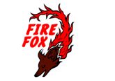 FIRE FOX