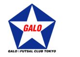 GALOFUTSAL CLUB TOKYO