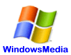 WindowsPC向け WindowsMedia方式によるオンデマンド 動画配信
